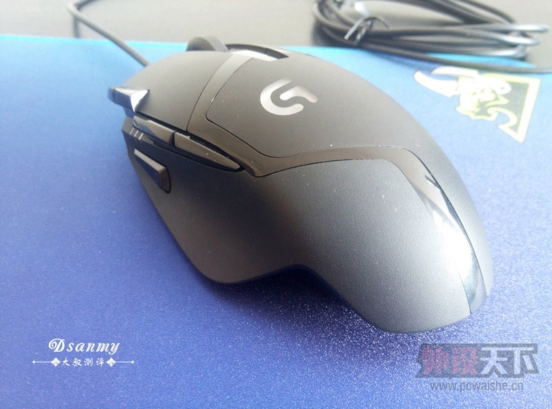 �޼�G402С�����շ�����������֡���ر���û��������������֣�