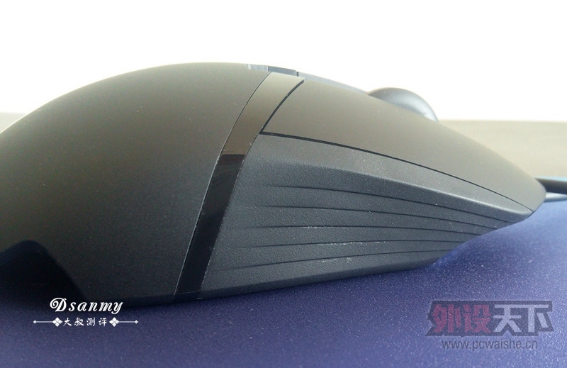 �޼�G402С�����շ�����������֡���ر���û��������������֣�