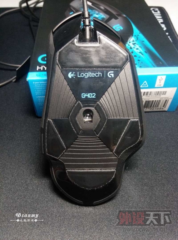 �޼�G402С�����շ�����������֡���ر���û��������������֣�