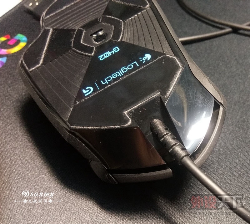�޼�G402С�����շ�����������֡���ر���û��������������֣�