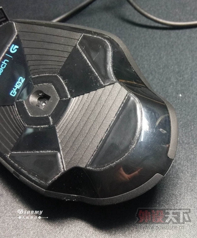 �޼�G402С�����շ�����������֡���ر���û��������������֣�