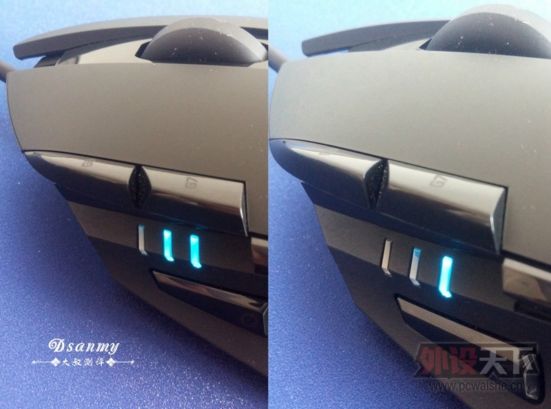 �޼�G402С�����շ�����������֡���ر���û��������������֣�