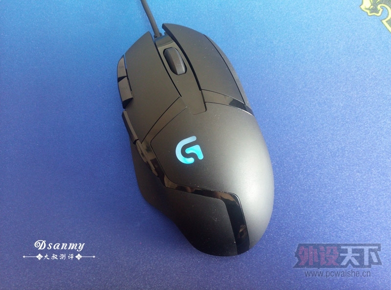 �޼�G402С�����շ�����������֡���ر���û��������������֣�