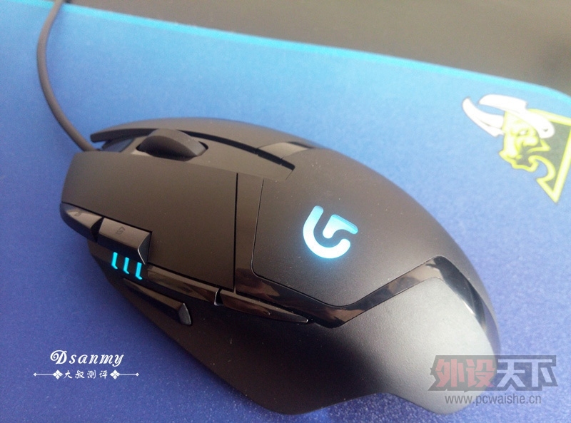 �޼�G402С�����շ�����������֡���ر���û��������������֣�