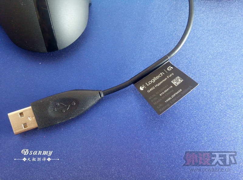 �޼�G402С�����շ�����������֡���ر���û��������������֣�