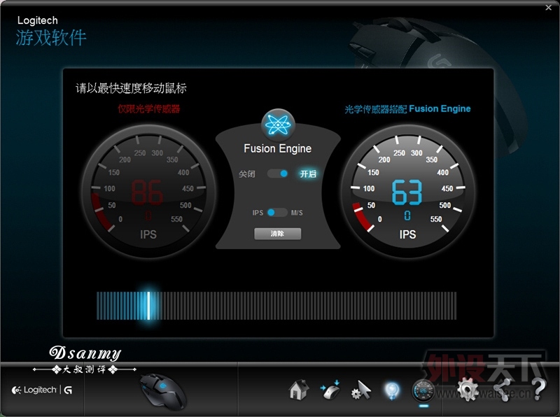 �޼�G402С�����շ�����������֡���ر���û��������������֣�