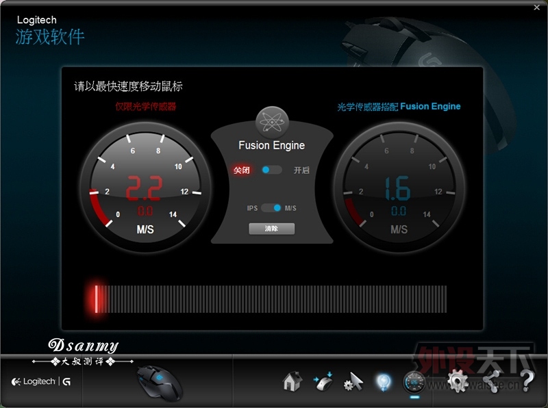 �޼�G402С�����շ�����������֡���ر���û��������������֣�