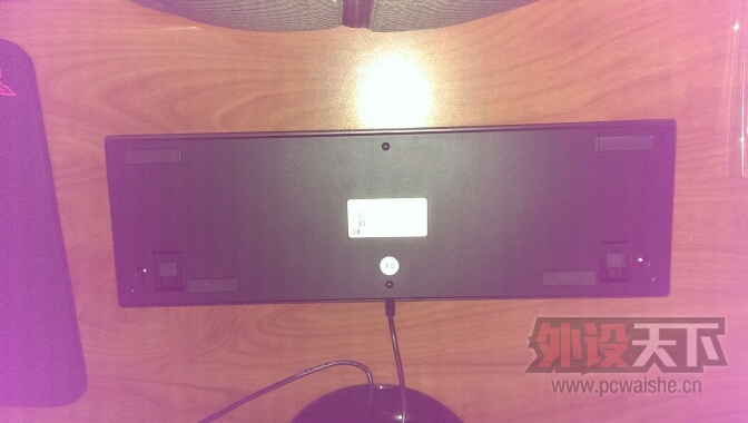 ����ͨ��filco����104��̺��� 95��1200��