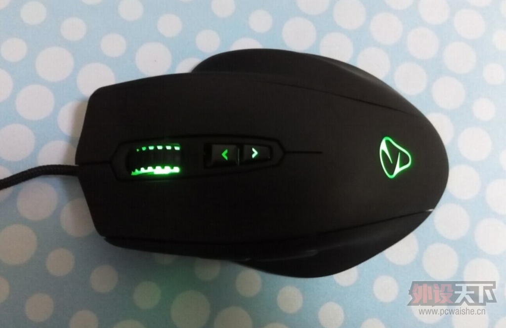 ���ӱ���ʹ��һ���NAOS 8200