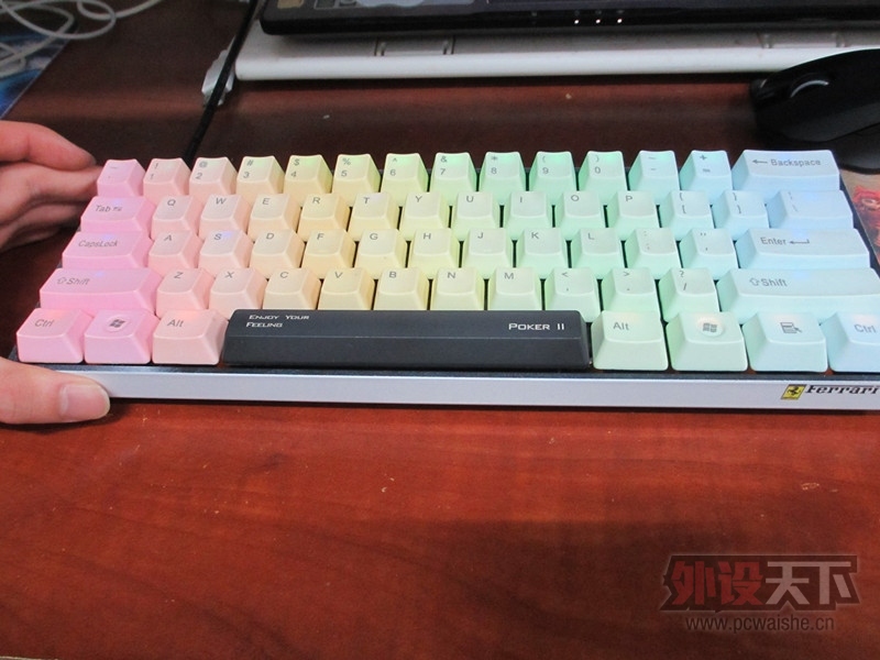 ���ϲ���Q//,PADԭ��ͰװMYM������ʺ��ñ�����߰�ҹ���׳�