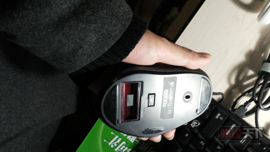 20150315_130033.jpg