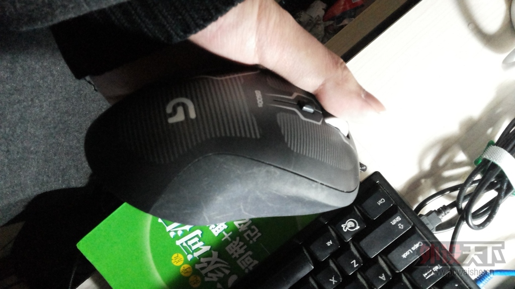 20150315_130101.jpg