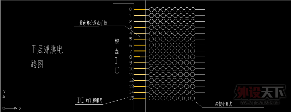 7ḷ́ϴϴһˣ