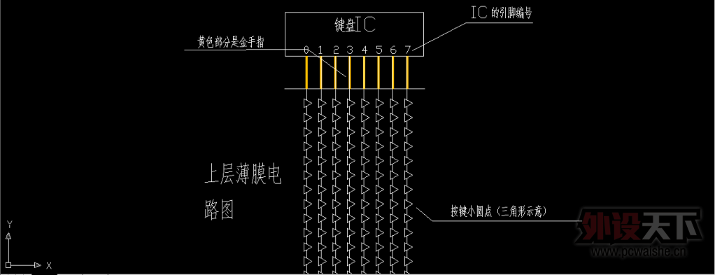 7ḷ́ϴϴһˣ