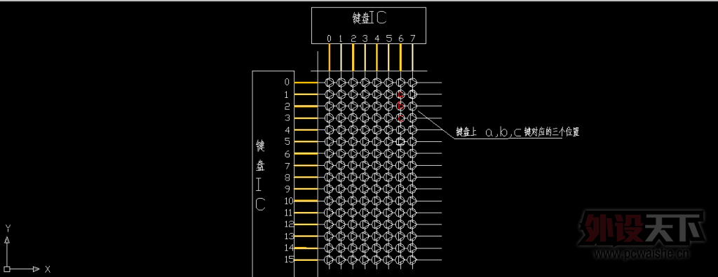 7ḷ́ϴϴһˣ