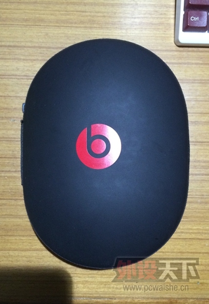 ���ѳ���������