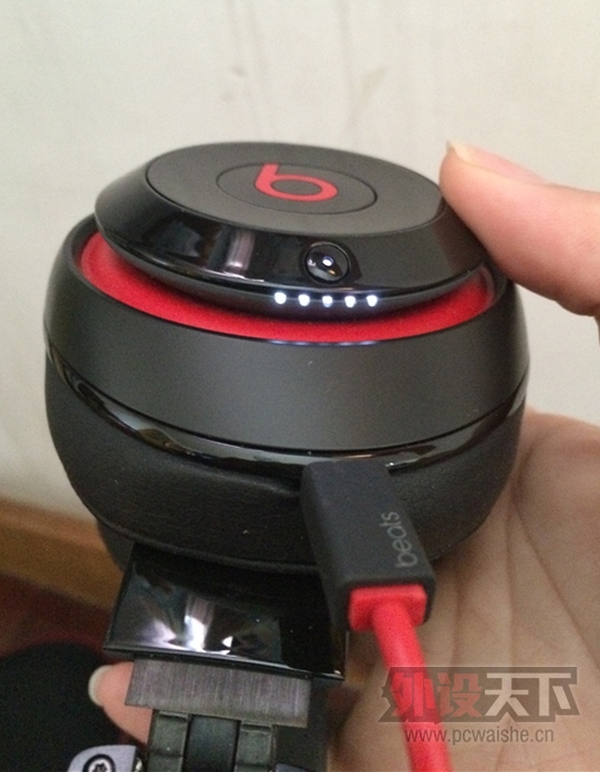 ���ѳ���������