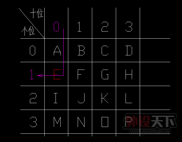 7ḷ́ϴϴһˣ