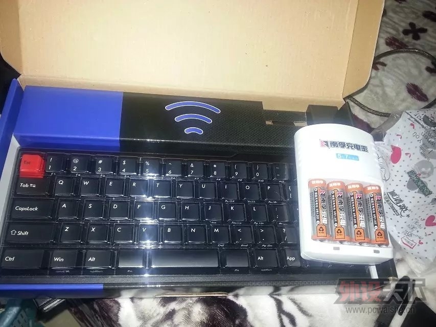 ����򡿳�minila air����+9��+800����