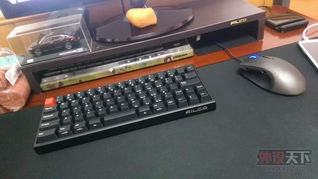 ����򡿳�minila air����+9��+800����