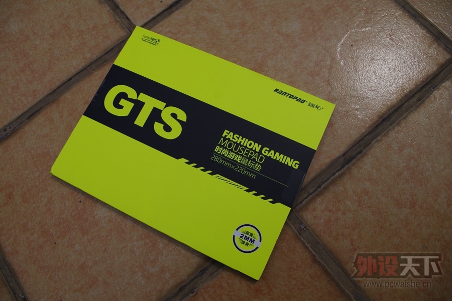 С������GTS̼����֬���桪�������������