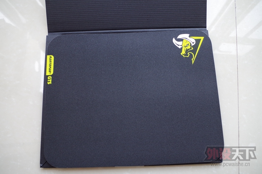 С������GTS̼����֬���桪�������������