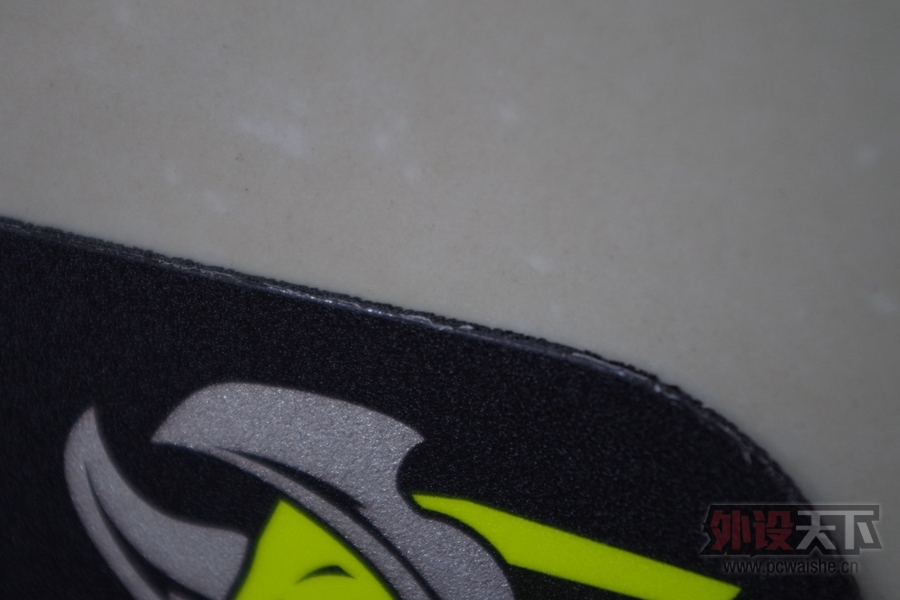 С������GTS̼����֬���桪�������������