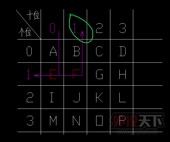 7ḷ́ϴϴһˣ