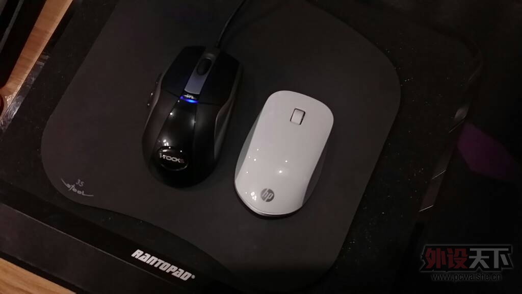 ʮǰ3993s