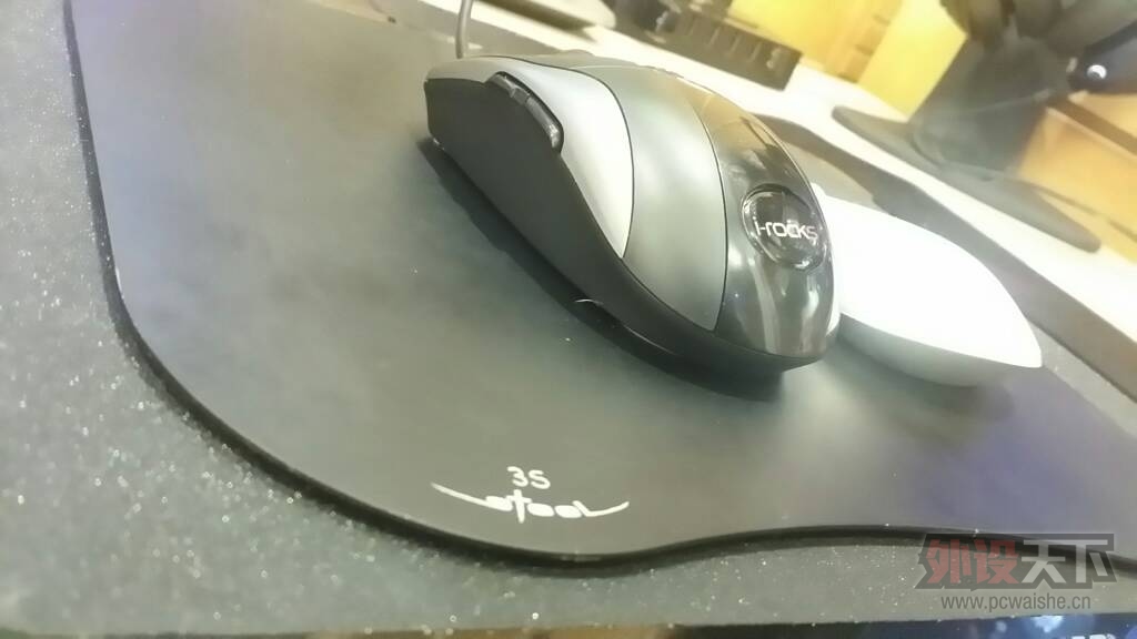 ʮǰ3993s