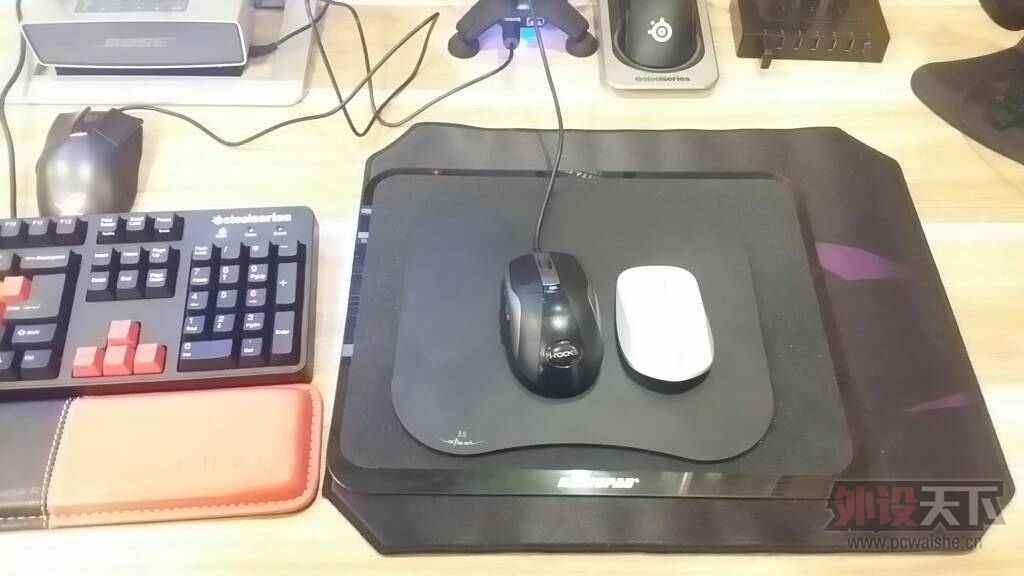 ʮǰ3993s