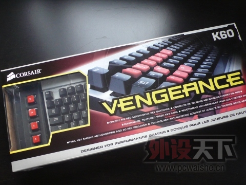 ���ɶ���Rosewill�����+99��+580���ʵ�