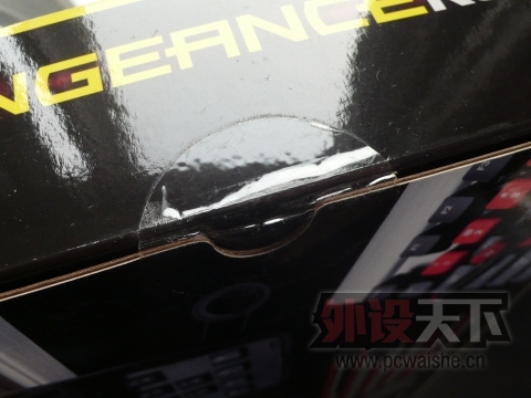 ���ɶ���Rosewill�����+99��+580���ʵ�