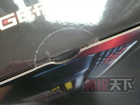 ���ɶ���Rosewill�����+99��+580���ʵ�