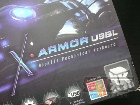 ���ɶ���Rosewill�����+99��+580���ʵ�