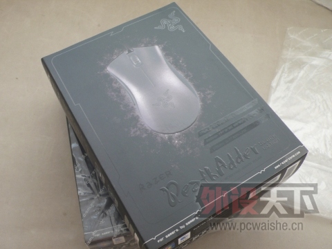���ɶ���Rosewill�����+99��+580���ʵ�