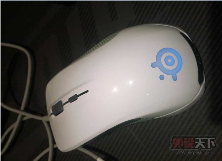 [���/�߼�] [����] [���]������RIVAL 199����