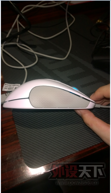 [���/�߼�] [����] [���]������RIVAL 199����