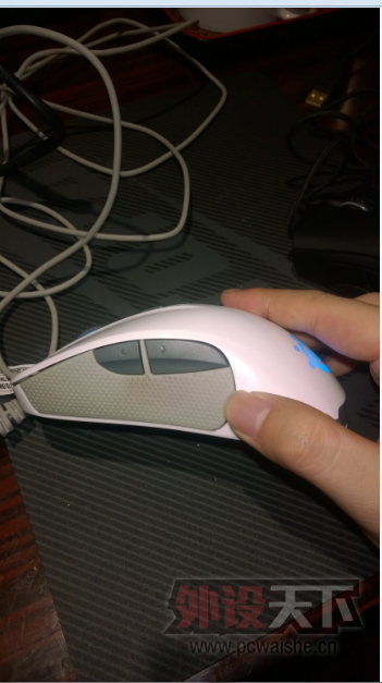 [���/�߼�] [����] [���]������RIVAL 199����