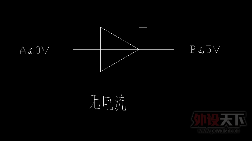 7ḷ́ϴϴһˣ