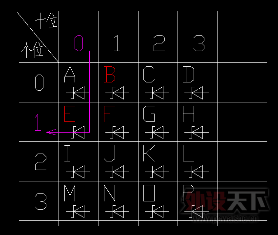 7ḷ́ϴϴһˣ