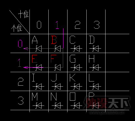 7ḷ́ϴϴһˣ