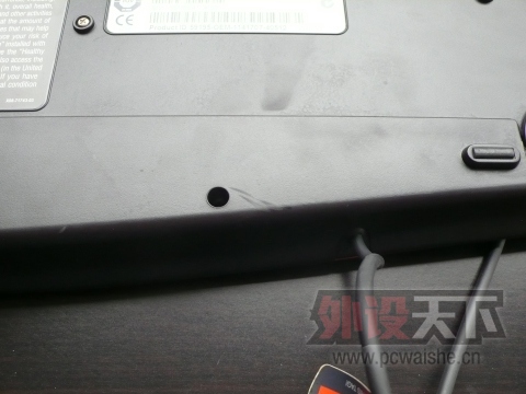 ���ɶ���Rosewill�����+99��+580���ʵ�