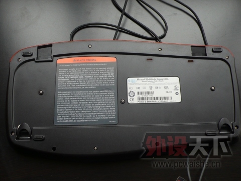 ���ɶ���Rosewill�����+99��+580���ʵ�