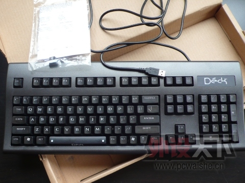 ���ɶ���Rosewill�����+99��+580���ʵ�