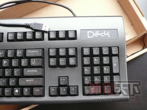 ���ɶ���Rosewill�����+99��+580���ʵ�