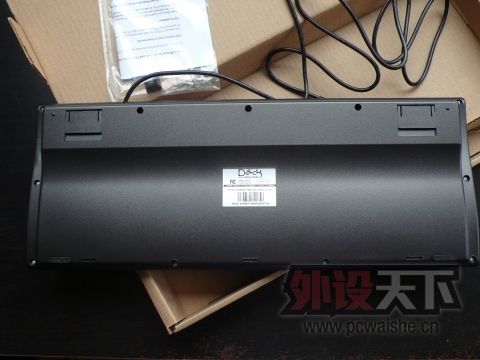 ���ɶ���Rosewill�����+99��+580���ʵ�