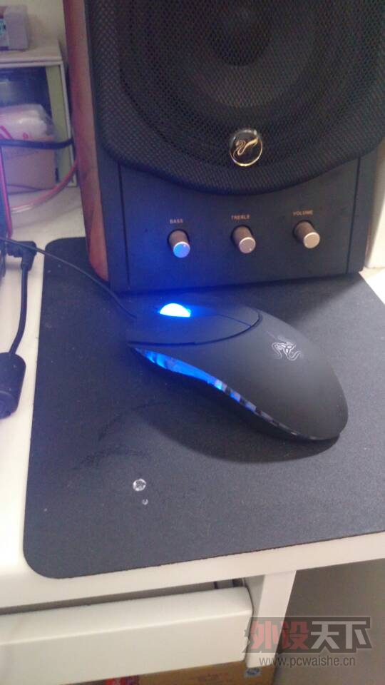 粻ˣβ3gҲǸӰ