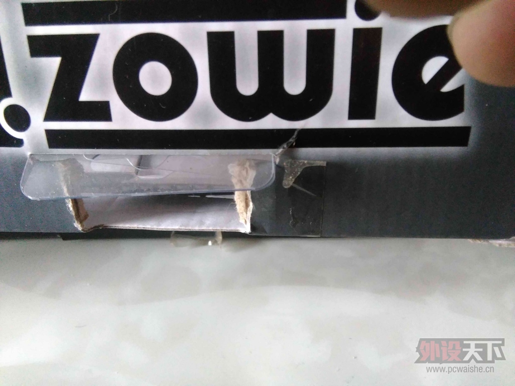 ��������׿ΰ ��������8.5�£�160��