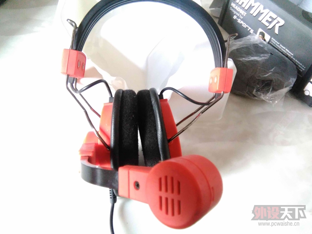 ��������׿ΰ ��������8.5�£�160��